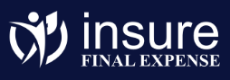 Everything You Need to Know About Final Expense Insurance