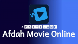 What Is Afdah Movies? Exactly How To Download movies From Afdah.