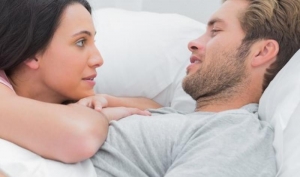 Sexually Transmitted Disease in Riyadh: How to Talk to Your Partner and Stay Safe