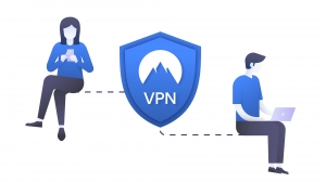 The Role of White Label VPNs in Protecting Patient Information