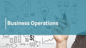 What Role Does a Digital Solutions Agency Play in Modernizing Your Business Operations?