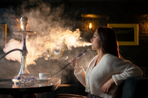 How Hookah Filters Can Enhance Your Smoking Experience