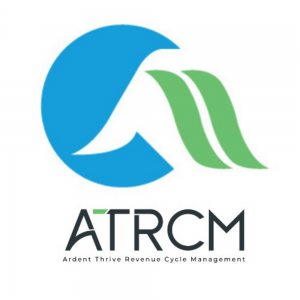 The Impact of ATRCM on the Efficiency of Medical Billing Services