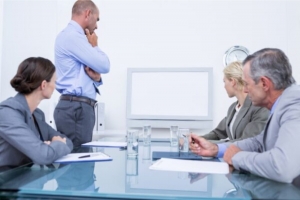 Understanding General Liability Insurance