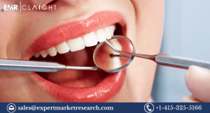 Dental Tourism Market Size, Share, Trends, Growth, Analysis, Report and Forecast 2024-2032