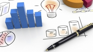 Specialty Paper Market Share, Size, Industry Growth, Emerging Trends, and Business Opportunities to 2032