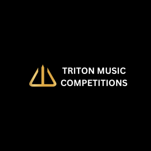 Can Online Music Competitions Boost Your Career?