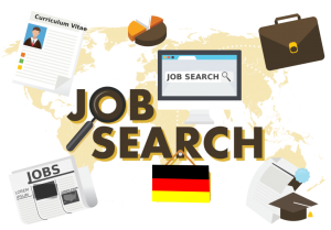 Best Jobs in Germany for English Speakers