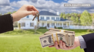 How To Get Maximum Cash For Your Property? A Complete Guide