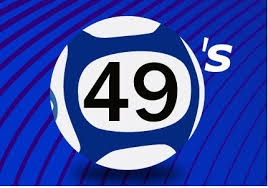 UK49s Win Prediction Today- How to Pick the Winning Numbers