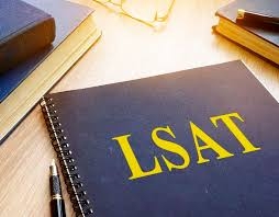 Effective LSAT Exam Strategies for Law School Success