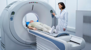 CT Scan Prices for Different Types of Scans: What to Expect