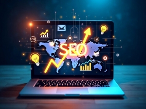 Improve Your Website SEO With These Fundamentals in 2024