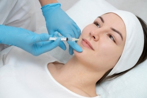 filler treatments texas