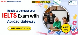 IELTS Classes in Chandigarh That Help You Excel