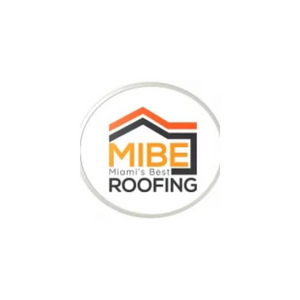 Get Quality Roofing from a Trusted Miami Roofing Contractor