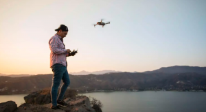 Mavic 3 vs. Mavic 3 Enterprise: Which Drone Should You Choose?