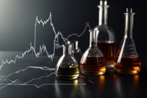 Acetonitrile Prices