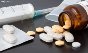 Global Pharmacovigilance and Drug Safety Software Market Overview, Trends, Growth, and Forecast 2024-2032