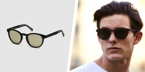 Best Designer Sunglasses For Men