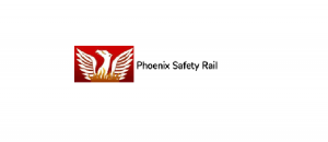 Phoenix Safety Rail