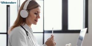 Enhancing Patient Care: The Role of Virtual Assistants in Modern Healthcare