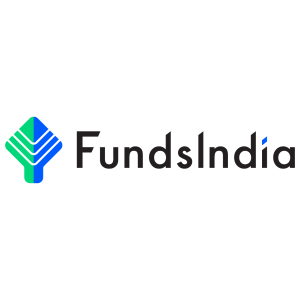 Understanding the Basics of Mutual Funds and SIPs