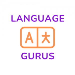 Online Language Classes