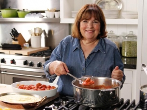 Why You Should Hire Celebrity Chef Ina Garten for Your Next Event