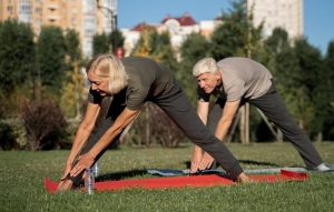 Cognitive Exercises & Games to Stimulate Memory Retention in Seniors