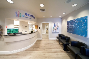 Finding The Right Orthodontist In Huntington Beach: Your Guide To The Best Care
