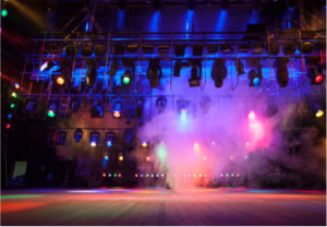 Top Audio Visual Services in Sacramento: Elevate Your Event Experience