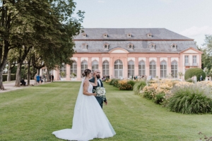 Top-Tipps, um den perfekten Fotografen für Ihre Hochzeit in Frankfurt zu finden