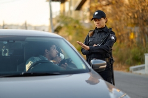 Common Mistakes When Hiring Security Patrol Services