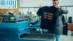 How to choose the perfect image for a T-shirt print