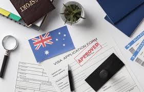 Preparing for Your Arrival in Australia: A Guide for Student Visa Holders