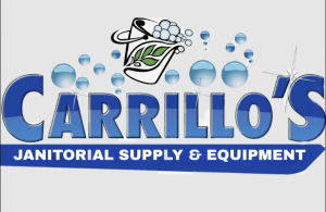 Transform Your Space with Carrillo's Janitorial Supply & Equipment