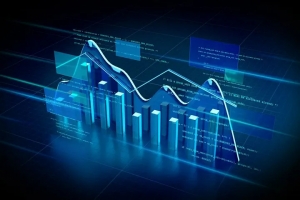 Brake Systems Market: Size, Share, Trends, Forecast, and Growth Outlook (2024-2032)