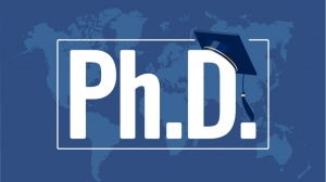 Why Working Professionals should consider Unbounded Learning’s Ph.D. Programs?