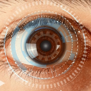 Choosing the Best Laser Vision Correction: A Comparative Guide to LASIK, PRK, and SMILE