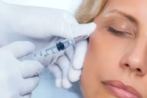 Botox Injections: Addressing Common Myths and Misconceptions in Abu Dhabi