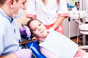 Comprehensive Northcote Dental Services Explained