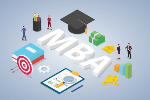 Top Tips for Crafting a High-Quality MBA Assignment A Step-by-Step Guide