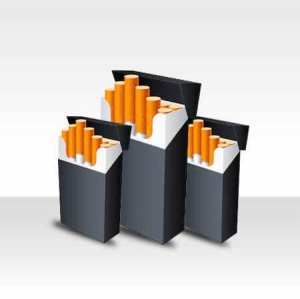 Custom Cigarette Packaging: A Modern Approach to Branding and Consumer Appeal