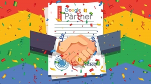 Google Partner Agency in India | Webverz India