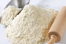 Why Choose Peetz S.M.A.R.T. Blend for a Healthier Flour Blending Solution?