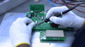 PCB Repair Services in Dubai: Keep Your Electronics Run Smoothly