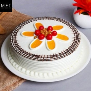 Online Cake Order in Hyderabad: A Delicious and Convenient Experience