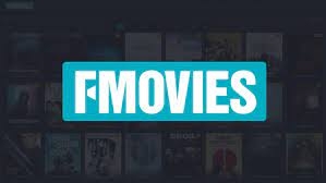 Fmovies-- A few Ideal Alternatives and also Online websites Like FMovies
