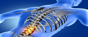 10 Essential Tips for Maintaining a Healthy Spine